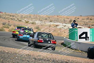 media/Mar-15-2025-Nasa (Sat) [[b78189b945]]/Race Group B/Race/